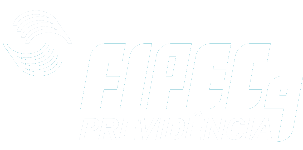 logo FIPECq